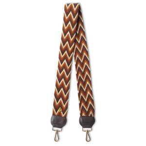 Wayuu Camera Strap Reno Detachable